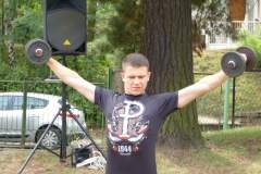 strongman_20150824_1823053204