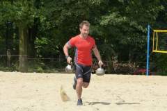 strongman_20150824_1825119977