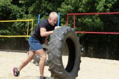 strongman_20150824_1856619458