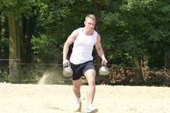 strongman_20150824_1949551403