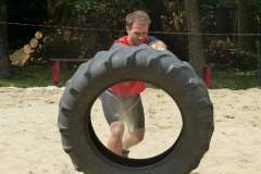 strongman_20150824_1973880179