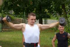 strongman_20150824_2004943161