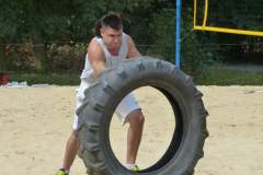 strongman_20150824_2078401331