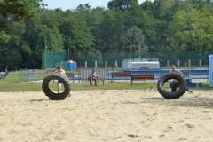 strongman_20150824_2099690588