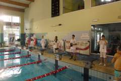 pywanie_20131014_1016671515