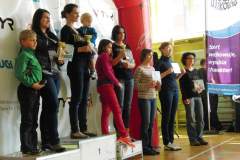 pywanie_20131014_1037513282