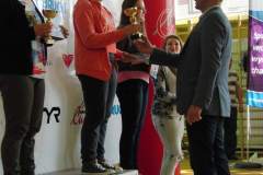pywanie_20131014_1092551168