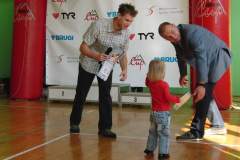 pywanie_20131014_1246629631