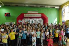 pywanie_20131014_1336752552