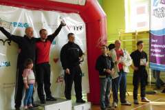 pywanie_20131014_1470721694