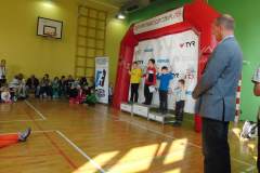 pywanie_20131014_1489262534