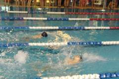 pywanie_20131014_1508067826