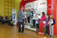 pywanie_20131014_1558505255