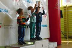 pywanie_20131014_1682685425