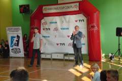 pywanie_20131014_1808844582