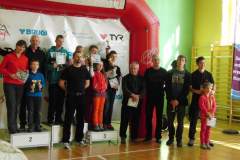pywanie_20131014_1879635288