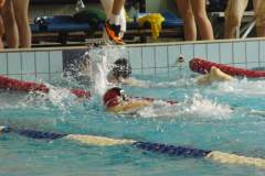 pywanie_20131014_1914853358