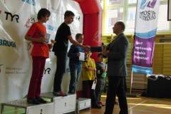 pywanie_20131014_1979333013