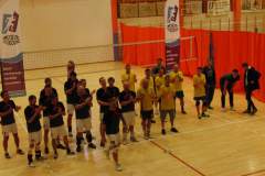 siatkowka_20141020_1114284084