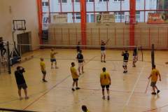 siatkowka_20141020_1188777690