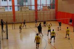 siatkowka_20141020_1224477402
