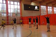 siatkowka_20141020_1271152259