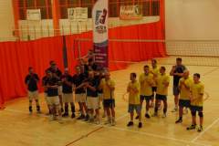 siatkowka_20141020_1275604144