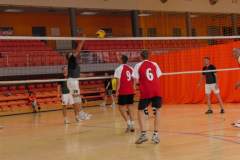 siatkowka_20141020_1387481725