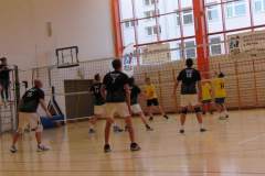 siatkowka_20141020_1442302962