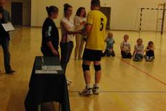 siatkowka_20141020_1562946772