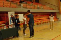 siatkowka_20141020_1663069249