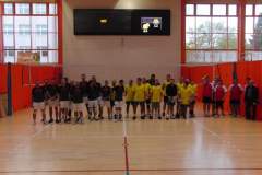 siatkowka_20141020_1720688855