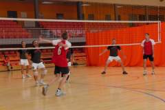 siatkowka_20141020_1873162029