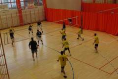 siatkowka_20141020_1955924012