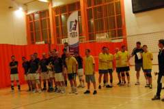 siatkowka_20141020_2044993462