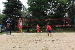 siatkowka_20140707_1014421254