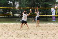 siatkowka_20140707_1031347941