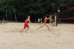 siatkowka_20140707_1035926803