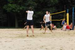 siatkowka_20140707_1173186887