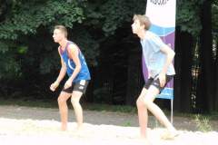 siatkowka_20140707_1209769202