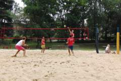 siatkowka_20140707_1219085517