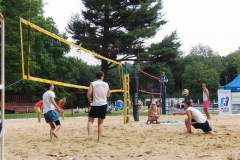 siatkowka_20140707_1243240773