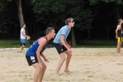 siatkowka_20140707_1276886555