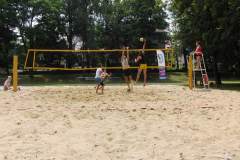siatkowka_20140707_1278297848