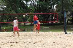 siatkowka_20140707_1291649093