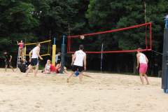 siatkowka_20140707_1294865376