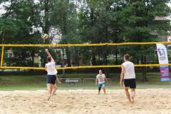 siatkowka_20140707_1297469428