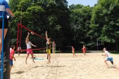 siatkowka_20140707_1328269030