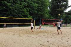 siatkowka_20140707_1355986737
