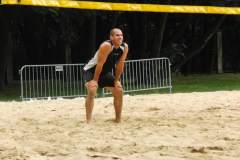siatkowka_20140707_1388268099